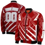 Indiana20Hoosiers20NCAAZone Jacket 1 Bomber 19.webp