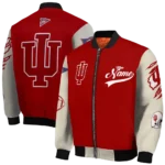 Indiana20Hoosiers20NCAAZone Jacket 1 Bomber 2.webp