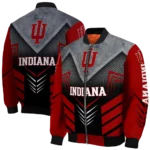 Indiana20Hoosiers20NCAAZone Jacket 1 Bomber 3.webp