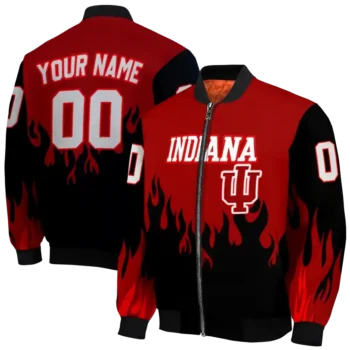 Indiana20Hoosiers20NCAAZone Jacket 2 Bomber.webp