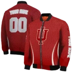 Indiana20Hoosiers20NCAAZone Jacket 1 Bomber 4.webp