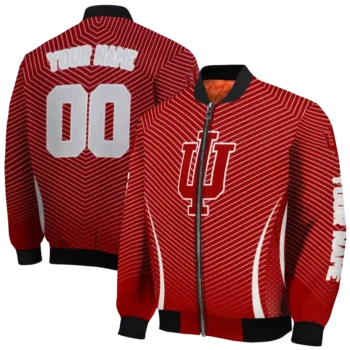 Indiana20Hoosiers20NCAAZone Jacket 2 Bomber 4.webp
