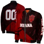 Indiana20Hoosiers20NCAAZone Jacket 1 Bomber 5.webp
