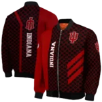 Indiana20Hoosiers20NCAAZone Jacket 1 Bomber 6.webp