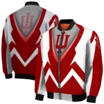 Indiana20Hoosiers20NCAAZone Jacket 1 Bomber 8.webp