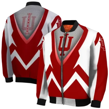 Indiana20Hoosiers20NCAAZone Jacket 2 Bomber 8.webp