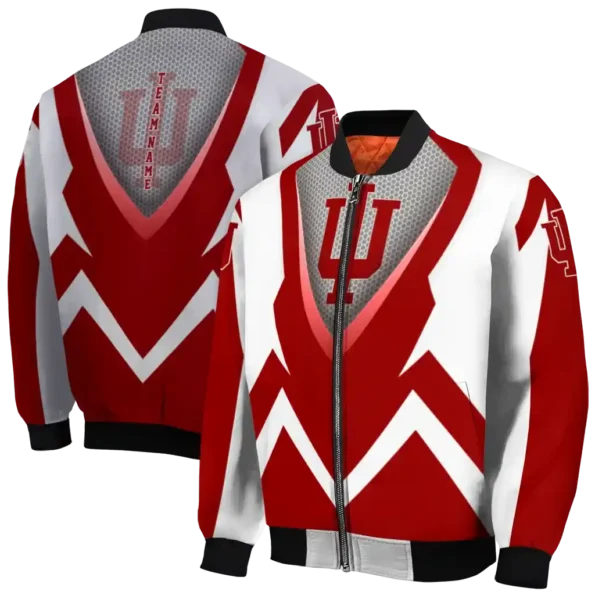 Indiana20Hoosiers20NCAAZone Jacket 2 Bomber 8.webp