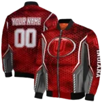 Indiana20Hoosiers20NCAAZone Jacket 1 Bomber 9.webp