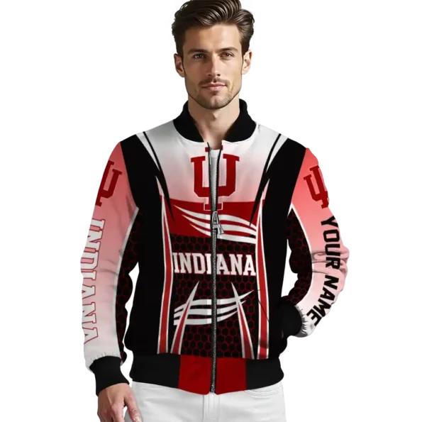 Indiana20Hoosiers20NCAAZone Jacket 3 Bomber 13.webp