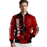 Indiana20Hoosiers20NCAAZone Jacket 1 Bomber 14.webp