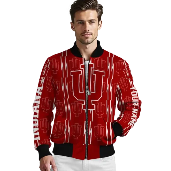 Indiana20Hoosiers20NCAAZone Jacket 3 Bomber 15.webp