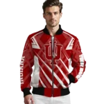 Indiana20Hoosiers20NCAAZone Jacket 1 Bomber 19.webp