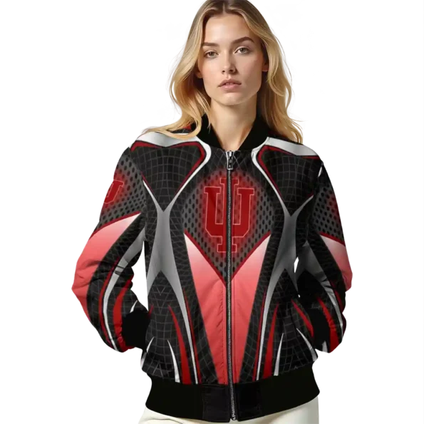 Indiana20Hoosiers20NCAAZone Jacket 4 Bomber 10.webp