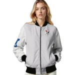 Indiana20Hoosiers20NCAAZone Jacket 1 Bomber 11.webp