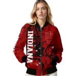 Indiana20Hoosiers20NCAAZone Jacket 1 Bomber 14.webp