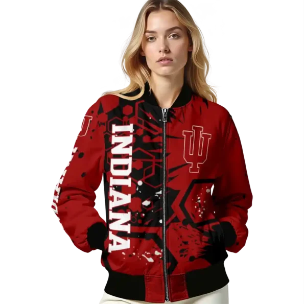 Indiana20Hoosiers20NCAAZone Jacket 4 Bomber 14.webp