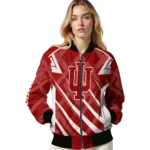 Indiana20Hoosiers20NCAAZone Jacket 1 Bomber 19.webp