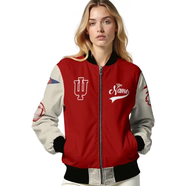 Indiana20Hoosiers20NCAAZone Jacket 4 Bomber 2.webp