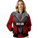 Indiana20Hoosiers20NCAAZone Jacket 1 Bomber 3.webp