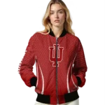 Indiana20Hoosiers20NCAAZone Jacket 1 Bomber 4.webp