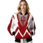 Indiana20Hoosiers20NCAAZone Jacket 1 Bomber 8.webp