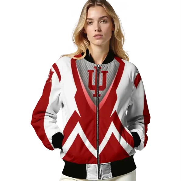 Indiana20Hoosiers20NCAAZone Jacket 4 Bomber 8.webp