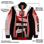 Indiana20Hoosiers20NCAAZone Jacket 1 Bomber 13.webp