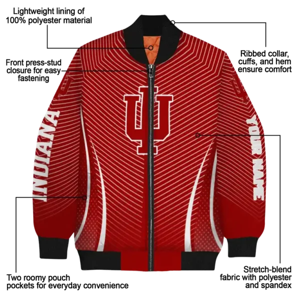 Indiana20Hoosiers20NCAAZone Jacket 5 Bomber 4.webp
