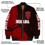 Indiana20Hoosiers20NCAAZone Jacket 1 Bomber 5.webp