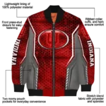 Indiana20Hoosiers20NCAAZone Jacket 1 Bomber 9.webp