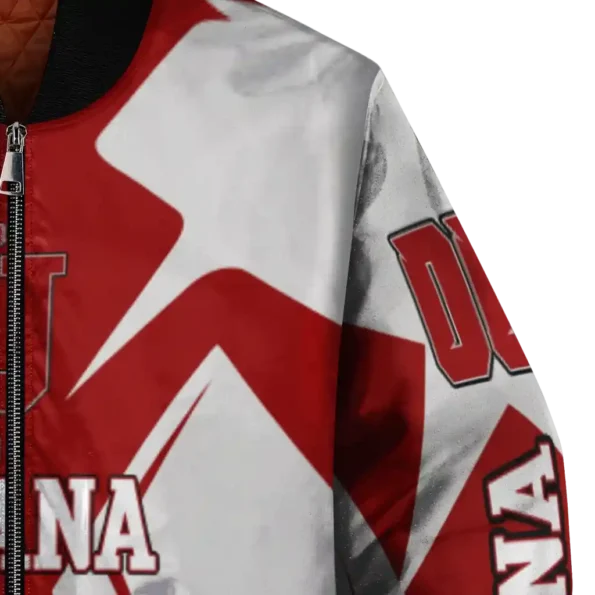 Indiana20Hoosiers20NCAAZone Jacket 6 Bomber 1.webp