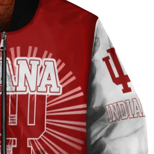 Indiana20Hoosiers20NCAAZone Jacket 6 Bomber 12.webp