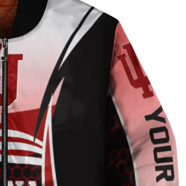 Indiana20Hoosiers20NCAAZone Jacket 6 Bomber 13.webp