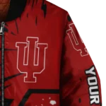Indiana20Hoosiers20NCAAZone Jacket 1 Bomber 14.webp