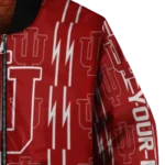 Indiana20Hoosiers20NCAAZone Jacket 1 Bomber 15.webp