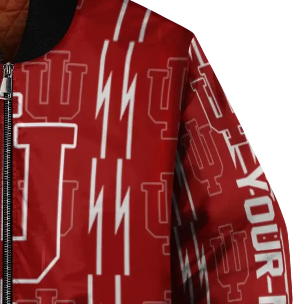 Indiana20Hoosiers20NCAAZone Jacket 6 Bomber 15.webp