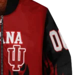 Indiana20Hoosiers20NCAAZone Jacket 1 Bomber.webp