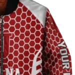 Indiana20Hoosiers20NCAAZone Jacket 1 Bomber 16.webp