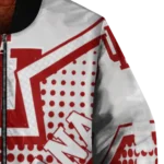 Indiana20Hoosiers20NCAAZone Jacket 1 Bomber 18.webp