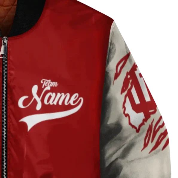 Indiana20Hoosiers20NCAAZone Jacket 6 Bomber 2.webp