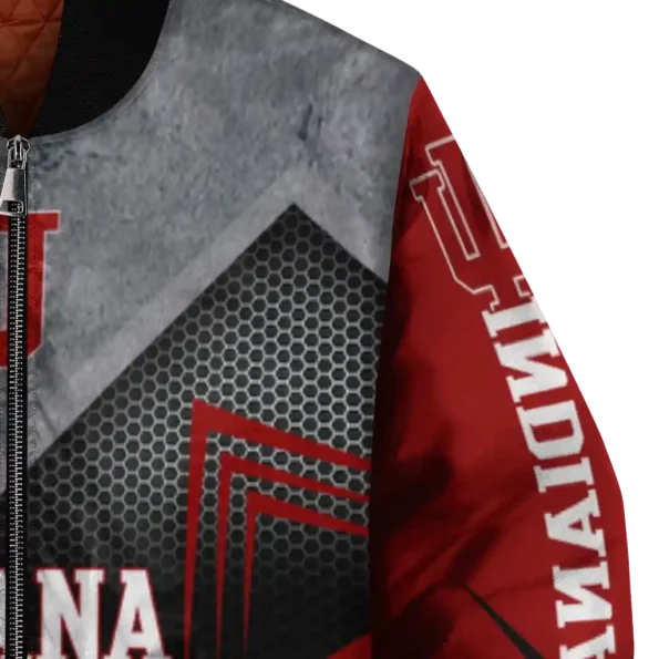 Indiana20Hoosiers20NCAAZone Jacket 6 Bomber 3.webp