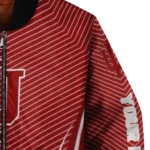 Indiana20Hoosiers20NCAAZone Jacket 1 Bomber 4.webp