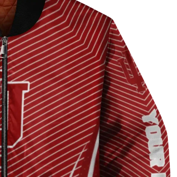 Indiana20Hoosiers20NCAAZone Jacket 6 Bomber 4.webp