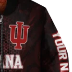 Indiana20Hoosiers20NCAAZone Jacket 1 Bomber 5.webp