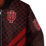 Indiana20Hoosiers20NCAAZone Jacket 1 Bomber 6.webp