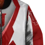 Indiana20Hoosiers20NCAAZone Jacket 1 Bomber 8.webp