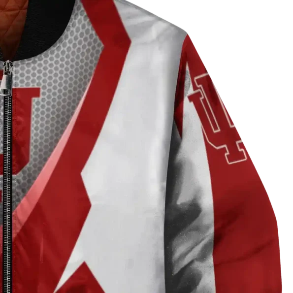 Indiana20Hoosiers20NCAAZone Jacket 6 Bomber 8.webp