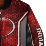 Indiana20Hoosiers20NCAAZone Jacket 1 Bomber 9.webp