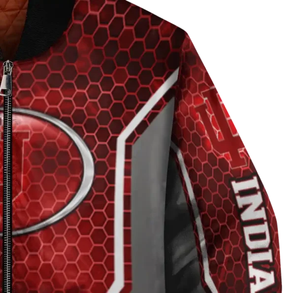 Indiana20Hoosiers20NCAAZone Jacket 6 Bomber 9.webp