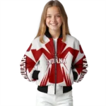 Indiana20Hoosiers20NCAAZone Jacket 1 Bomber 1.webp
